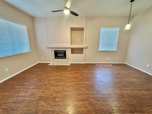 Photo - Darling one story home