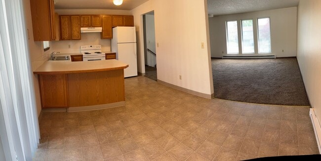 Photo - 1347 Unit 212