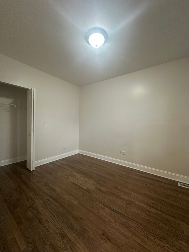 Photo - 2152 N Kostner Ave Unit 1