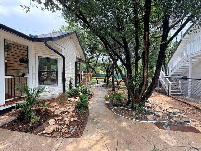 Photo - 7130 Ranch Rd