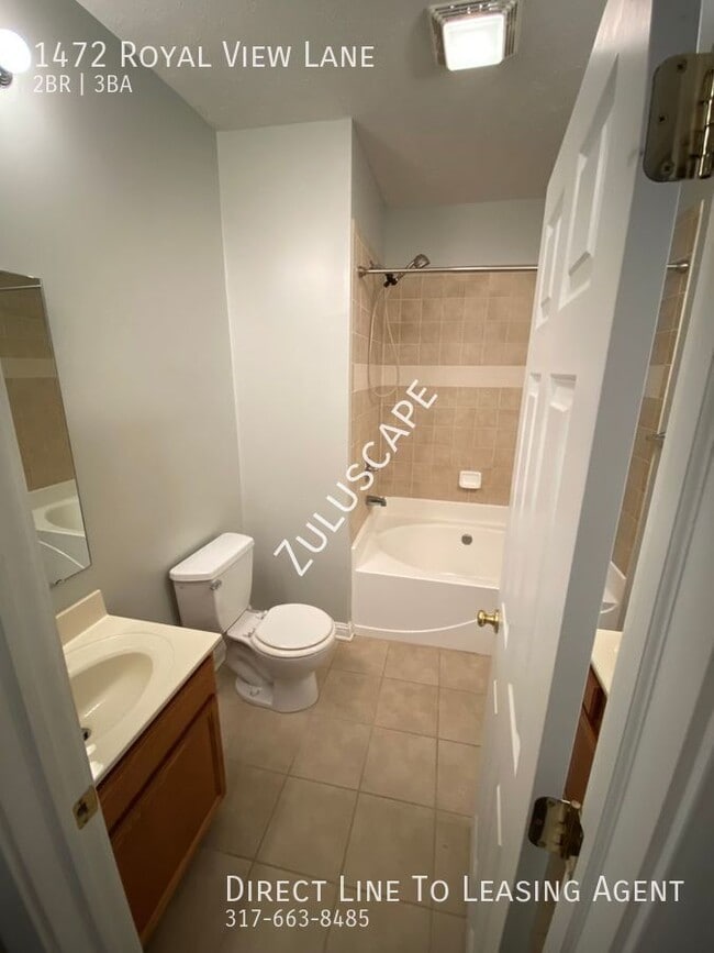 Photo - 1472 Royal View Ln