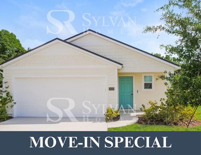 Building Photo - The Lifestyle You Deserve. Rental