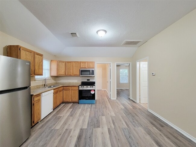 Photo - 12700 Royal Green Dr