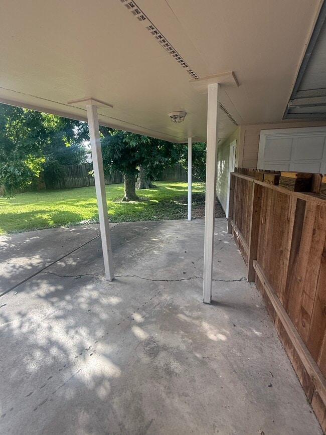 Photo - Big Ranch, LLC (Bluebonnet)