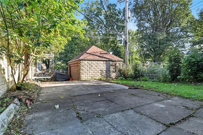 Photo - 10 Russell St Unidad Apt 1