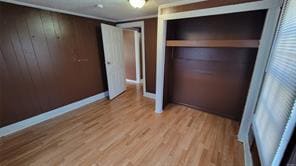 Photo - 3431 Texas St