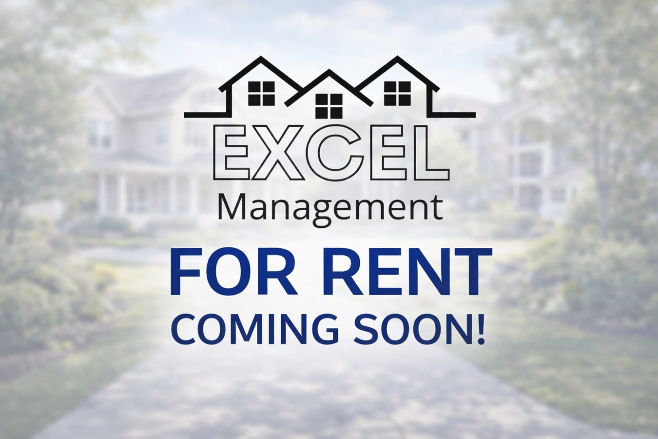 Coming Soon – 2-Bedroom, 1-Bathroom Home | Accepting Section 8 - Coming Soon – 2-Bedroom, 1-Bathroom Home | Accepting Section 8