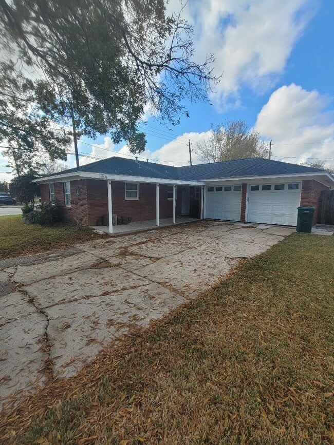 Photo - 1212 Rebecca Dr