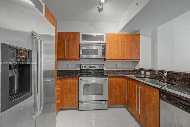 7350 SW 89th St Unit 1603S