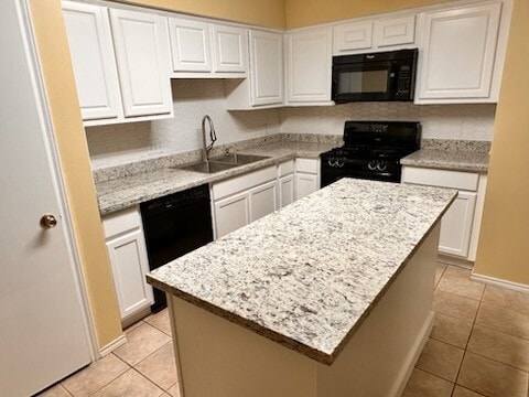 Photo - 6430 Kentwick Dr