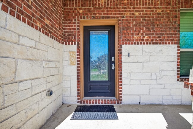 Photo - 19662 Little Pine Ln