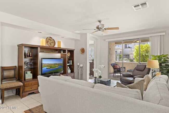 Photo - 14815 N Fountain Hills Blvd Unidad 106