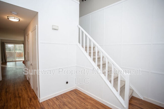 Photo - 7 Curry Ct
