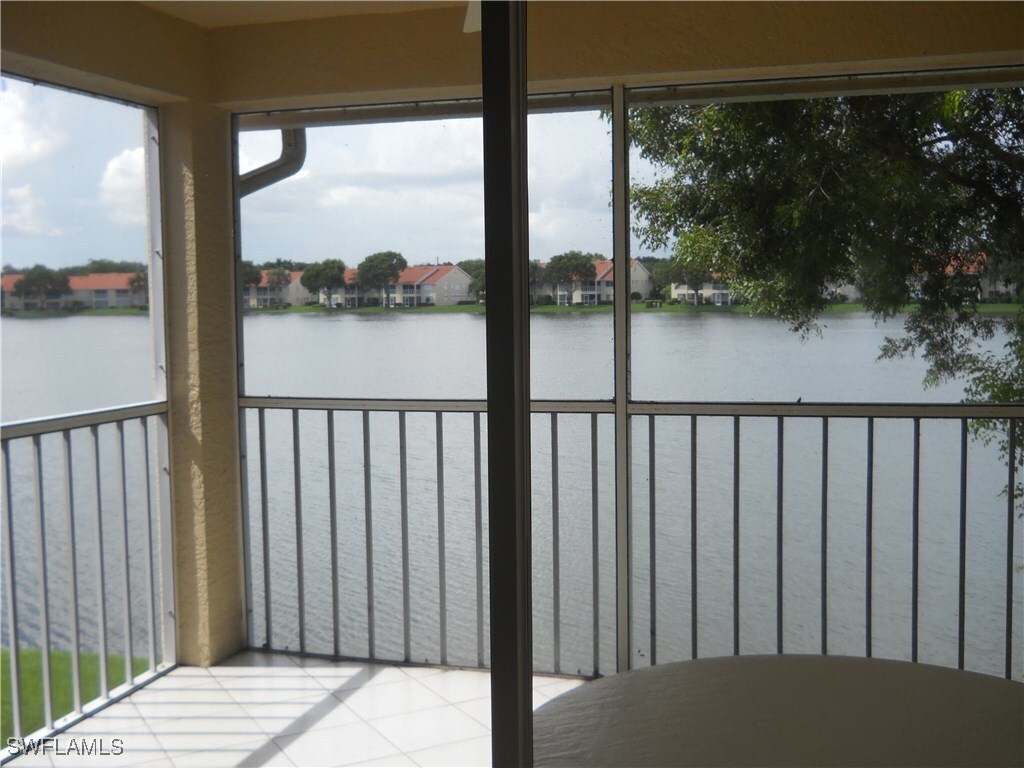 Photo - 7818 Emerald Cir Condo Unit E-203
