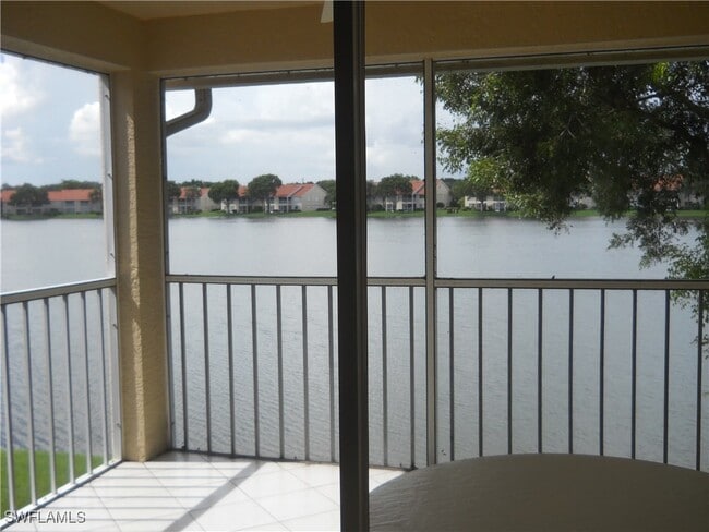 Building Photo - 7818 Emerald Cir Unit E-203 Rental