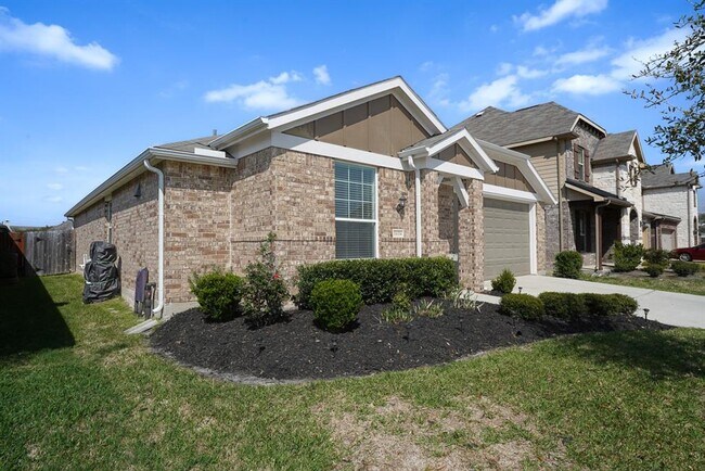 Photo - 16114 Sommerall Creek Ln