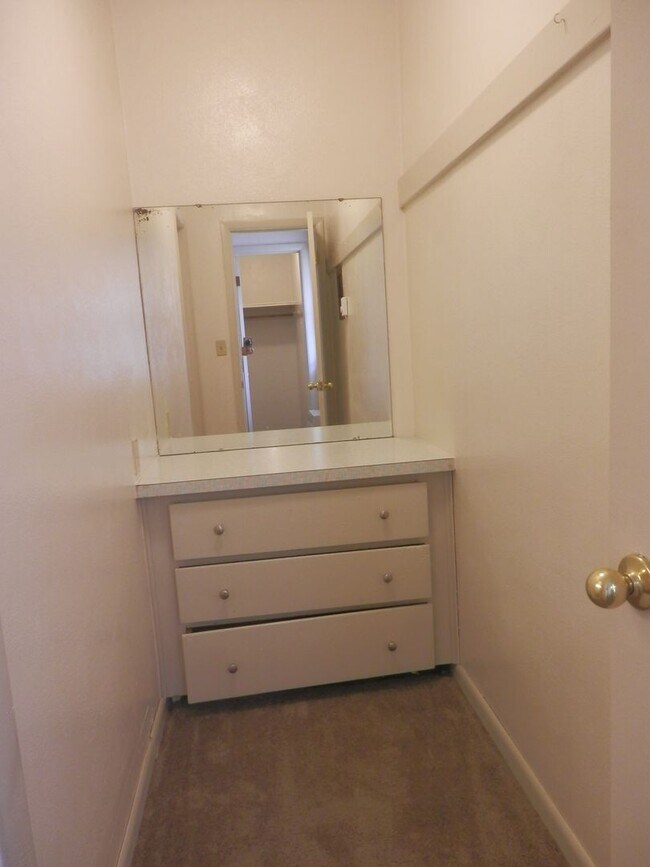 207 Highview Unidad 100 Rental Columbia, MO