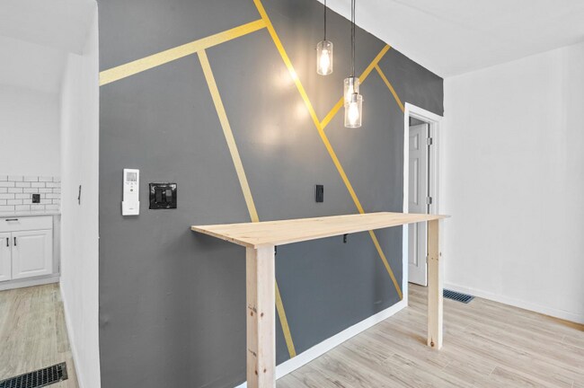 Photo - 2811 Brentwood Ave Unit Apartment 1