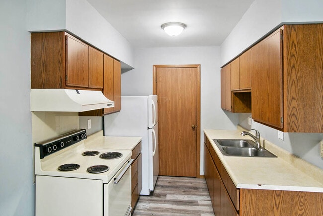 Photo - 405 E Reed St Unidad 12