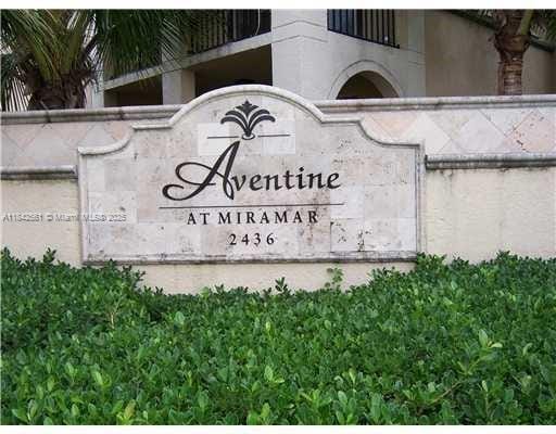 Photo - 2541 Centergate Dr Condo Unit 101