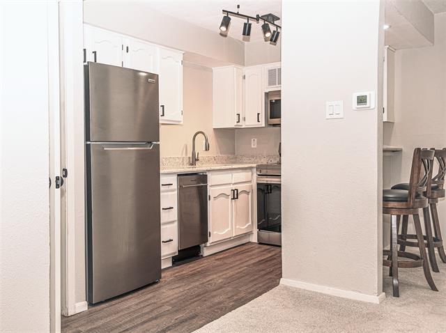 Photo - 3022 Forest Ln Unit 308