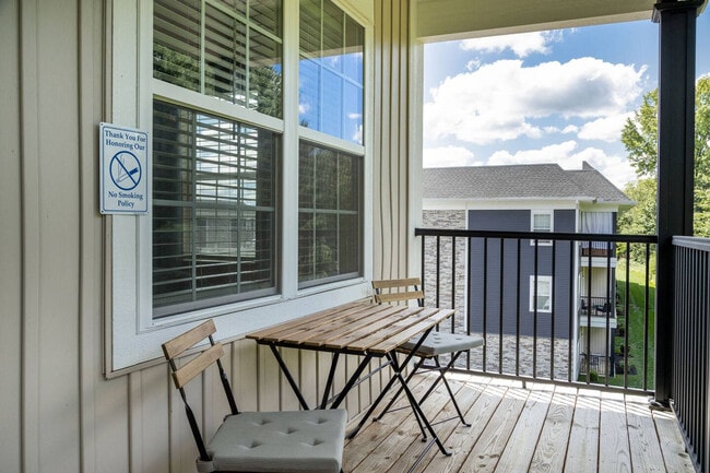 Photo - 6226 Oonas Way Unidad ID1257762P