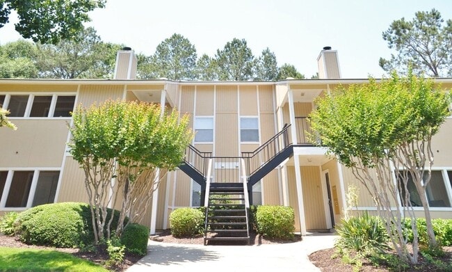 Photo - Hampton  Place