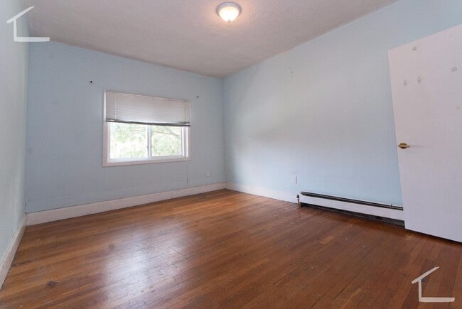 Photo - HUGE Brookline/Brighton 5-bed SEP2026