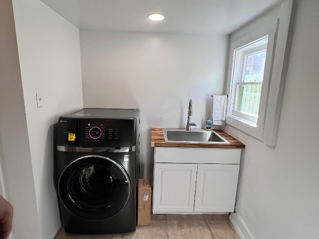 Photo - 1318 W Monroe St Unidad 3