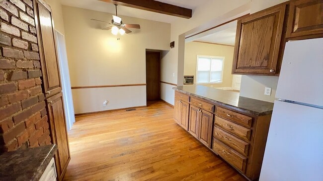 Photo - 1220 S 20th St Unidad 1220 S 20th St - 2