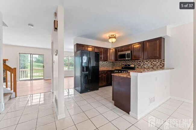 26 Allison Ct
