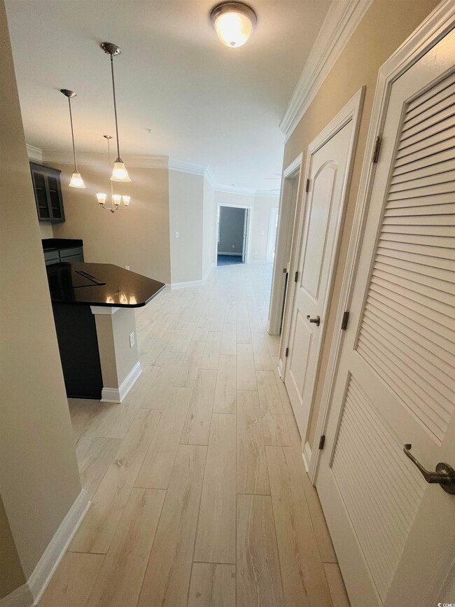 Photo - 165 Ella Kinley Cir