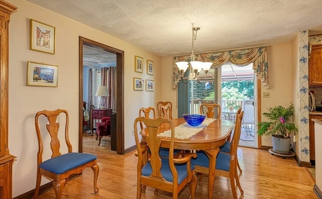 Photo - 6 Fairfax St