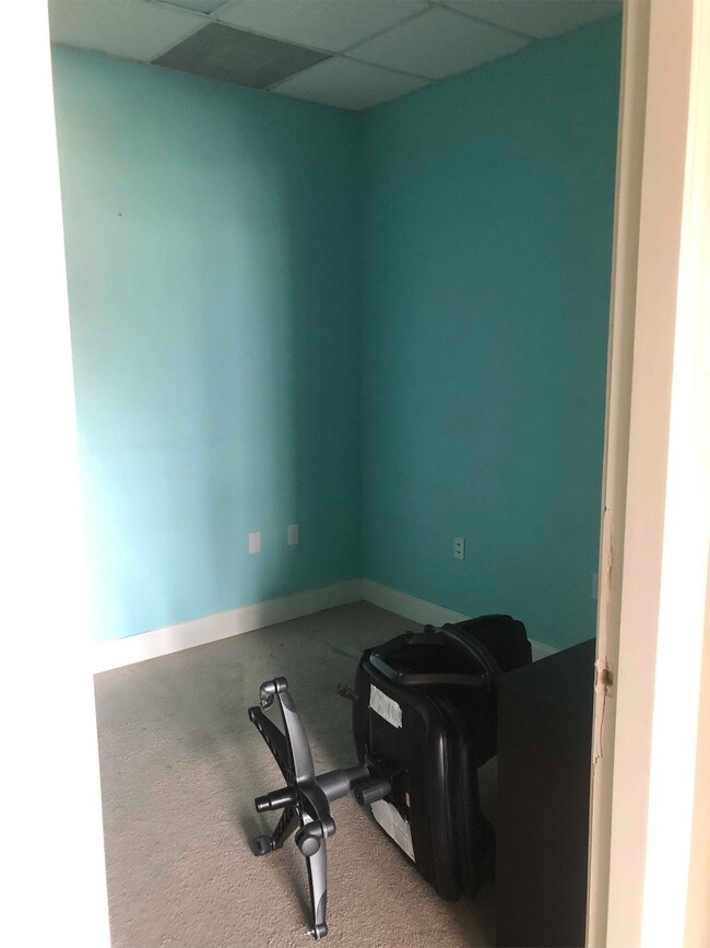 Photo - 509 Lawrence St Unidad Suite 201