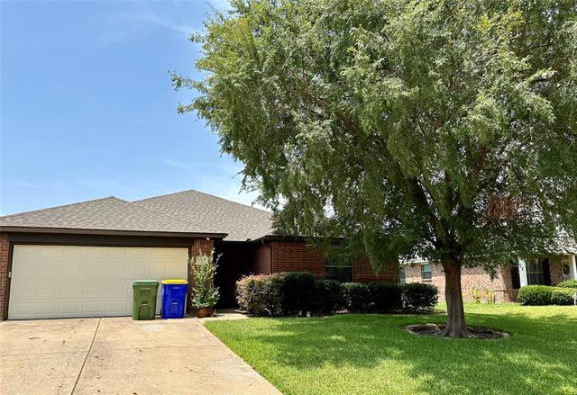 Photo - 2903 Thistlewood Dr