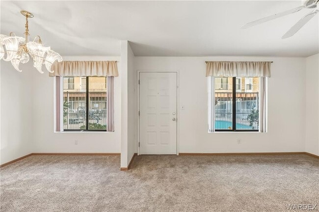 Photo - 454 Riverfront Dr