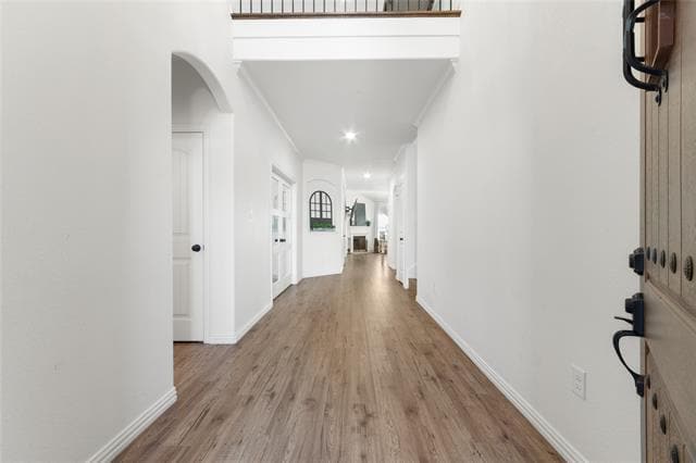 Photo - 501 Wichita Trail