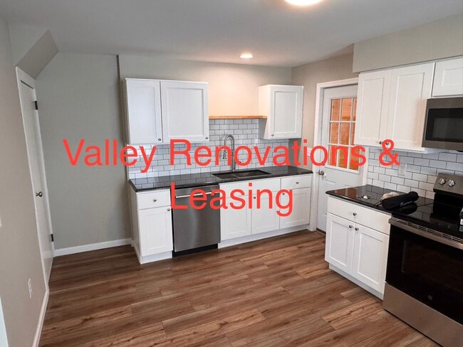 Building Photo - 336 S Main St Unit 336