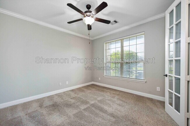 13318 Cameron Reach Dr