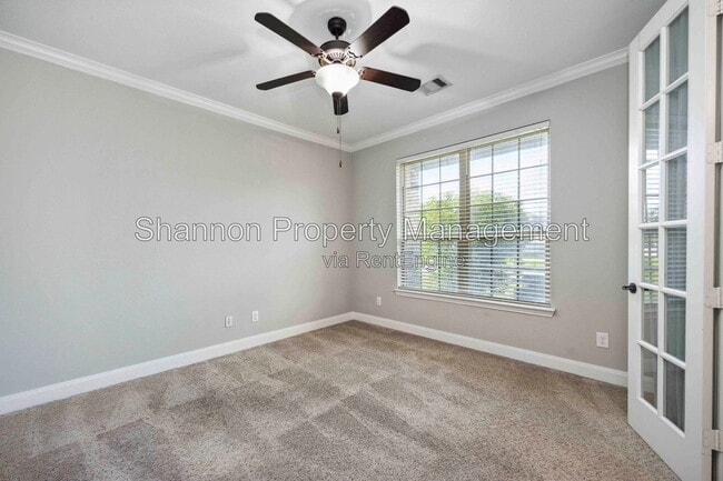 Photo - 13318 Cameron Reach Dr