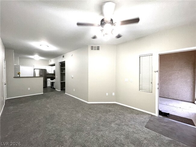 Building Photo - 10001 Peace Way Unit 1327