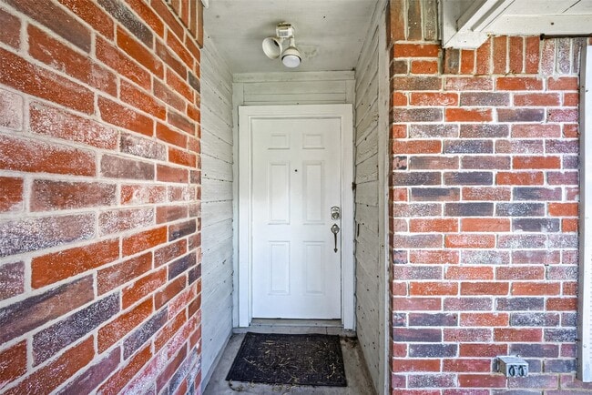 Photo - 6510 Grand Haven Dr