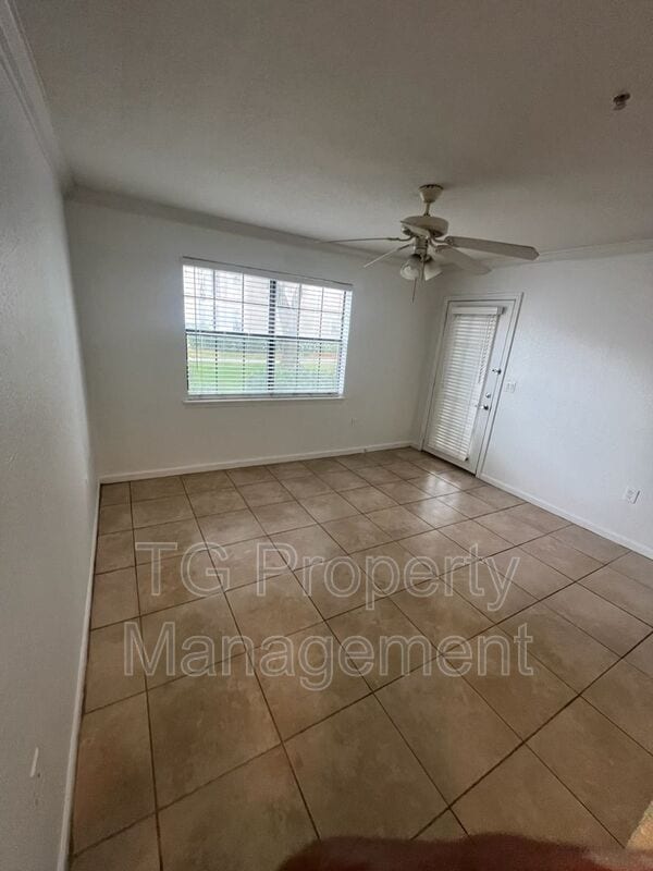 Photo - 805 Boardwalk Dr