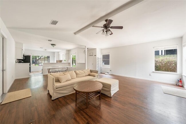 Photo - 12900 Coridan Dr