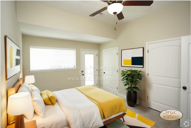 Photo - Luxury Living in Lee's Summit