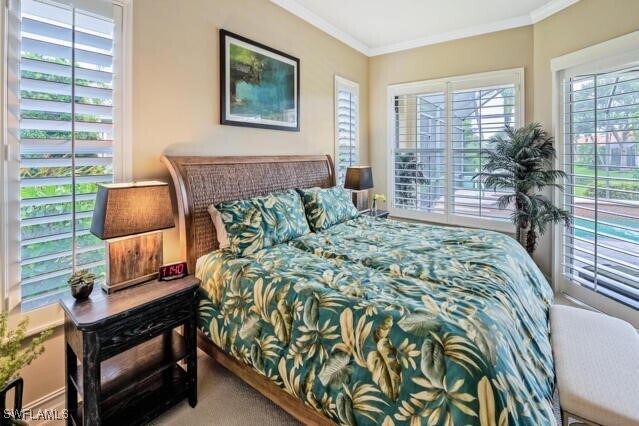 Photo - 6971 Amen Corner Ct