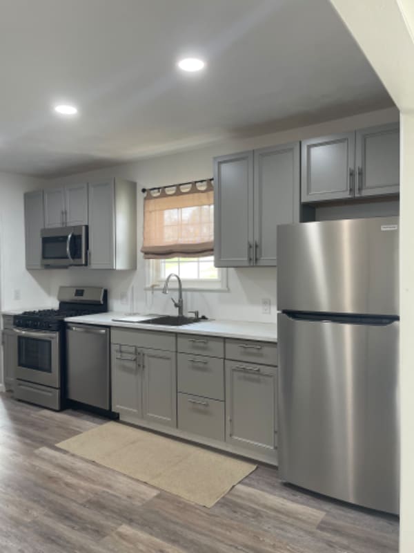 Photo - 168 Michigan Ave