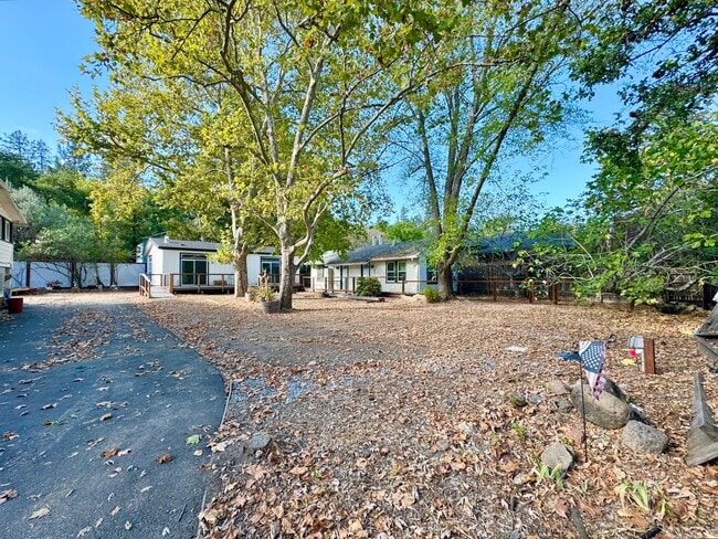 Photo - MYR1613-1615 Unit 1615 Myrtle Street