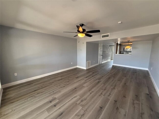 Photo - 5055 Eaglesmere Dr Unit D-04