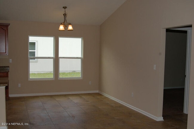 Photo - 12338 Hagan Creek Dr
